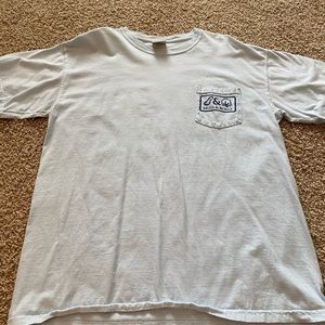 Nuts & Bolls T Shirt